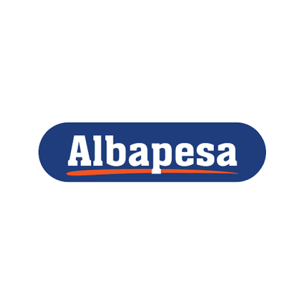 10-albapesa