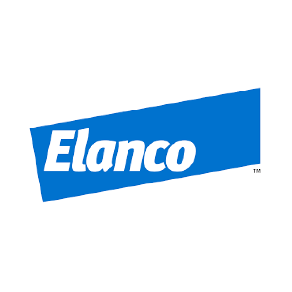 14-elanco