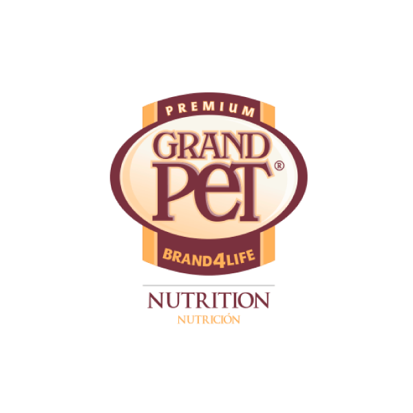 16-gran-pet