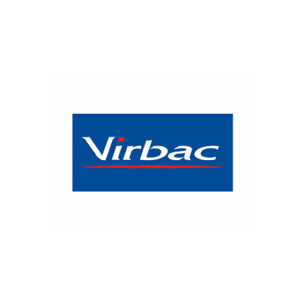 18-virbac