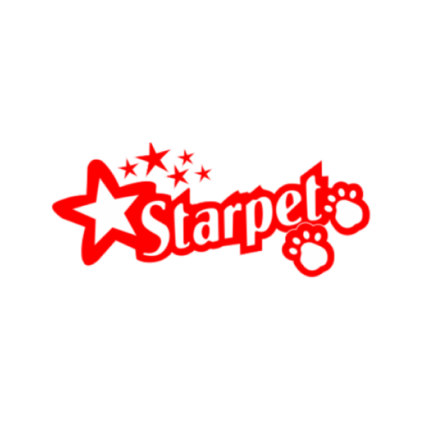19-starpet