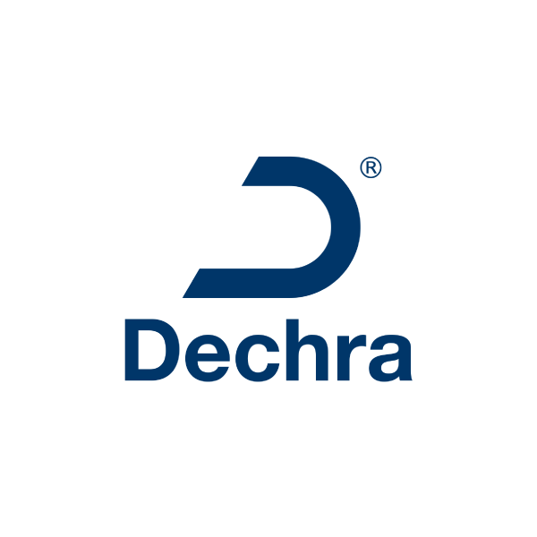 20-dechra