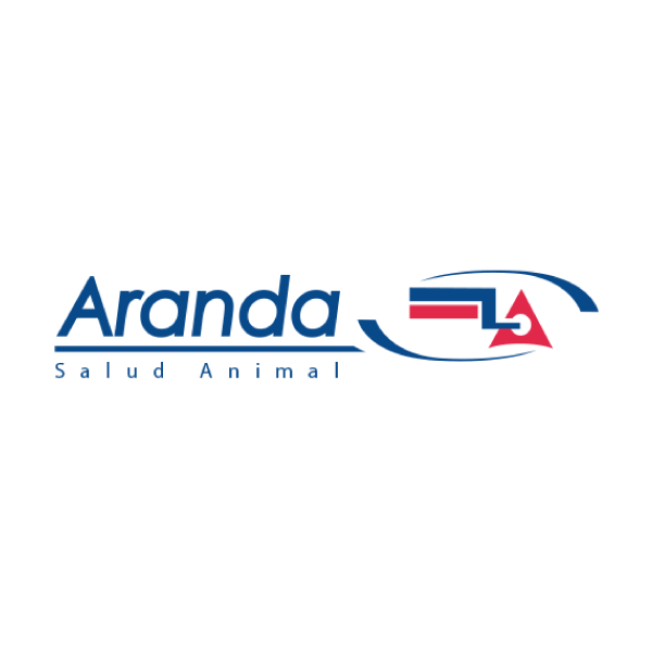 22-aranda