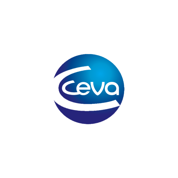 23-ceva