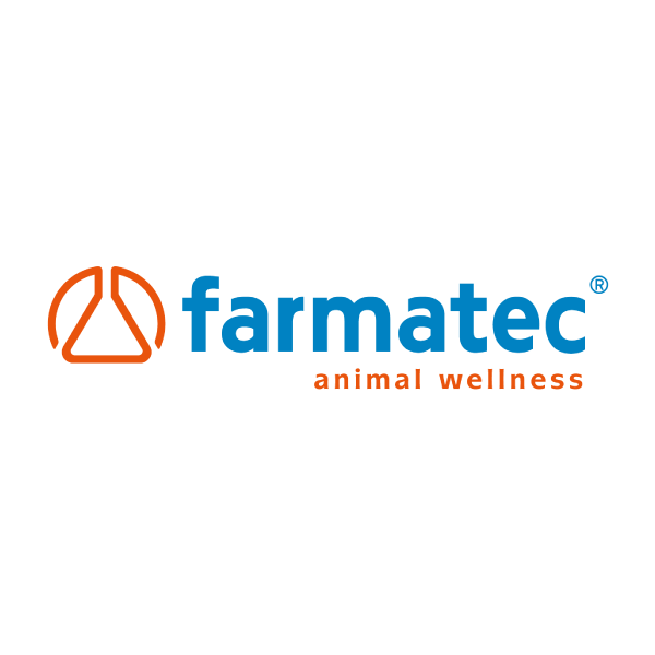 29-farmatec