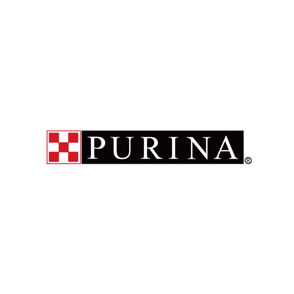 3-purina