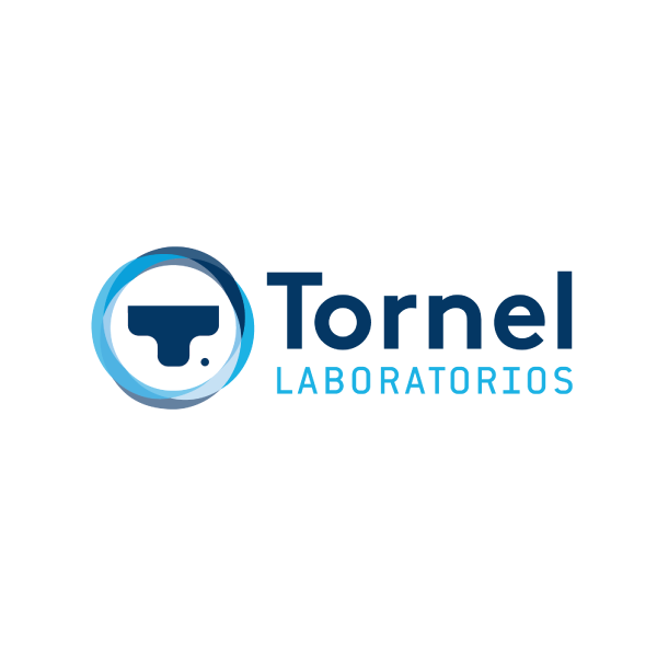 8-tornel
