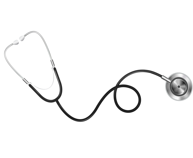 stethoscope