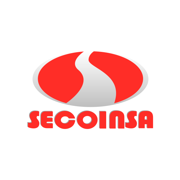 secoinsa